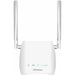 Wi-Fi Amplifier STRONG 4GROUTER300M - Компютър Мрежи и компоненти<<<Компютри| Електроника<<<BigBuy&&&WIFI