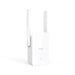 Wi-Fi Amplifier Tenda A33 - WIFI мрежи<<<Компютър Мрежи и компоненти<<<Компютри|