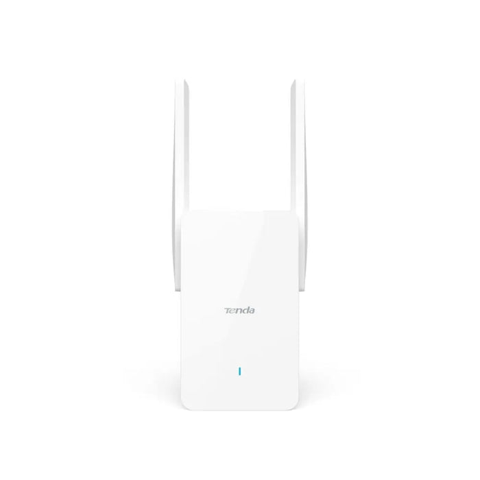 Wi-Fi Amplifier Tenda A33 - WIFI мрежи<<<Компютър Мрежи и компоненти<<<Компютри|