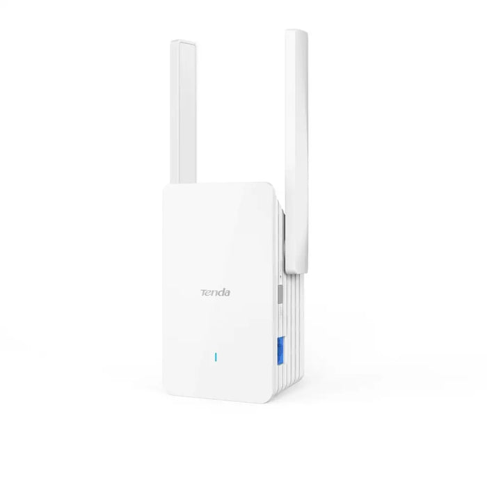 Wi-Fi Amplifier Tenda A33 - WIFI мрежи<<<Компютър Мрежи и компоненти<<<Компютри|
