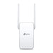 Wi-Fi Amplifier TP-Link RE315 - Компютър Мрежи и компоненти<<<Компютри| Електроника<<<BigBuy&&&WIFI мрежи<<<Компютър