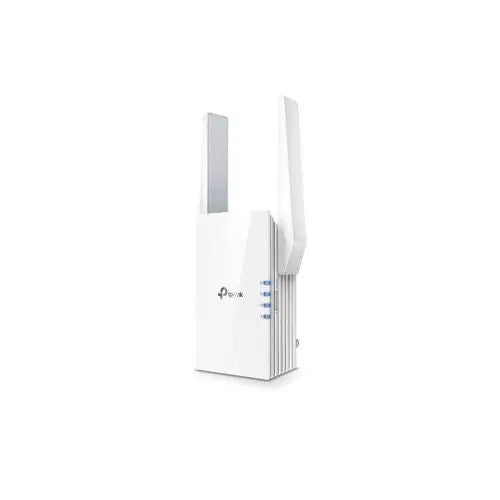 Wi-Fi Amplifier TP-Link RE505X - Network<<<Основна<<<DunaXML&&&Компютър Мрежи и компоненти<<<Компютри|