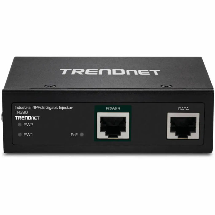 Wi-Fi Amplifier Trendnet TI-IG90 - Компютър Мрежи и компоненти<<<Компютри| Електроника<<<BigBuy&&&WIFI мрежи<<<Компютър