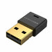 Wi-Fi Network Card Vention NAFB0 - Компютър Мрежи и компоненти<<<Компютри| Електроника<<<BigBuy&&&Карти PCI<<<Компютър