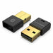 Wi-Fi Network Card Vention NAFB0 - Компютър Мрежи и компоненти<<<Компютри| Електроника<<<BigBuy&&&Карти PCI<<<Компютър