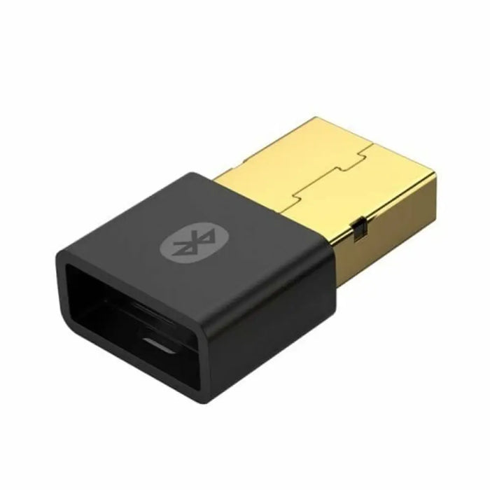 Wi-Fi Network Card Vention NAFB0 - Компютър Мрежи и компоненти<<<Компютри| Електроника<<<BigBuy&&&Карти PCI<<<Компютър