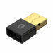 Wi-Fi Network Card Vention NAFB0 - Компютър Мрежи и компоненти<<<Компютри| Електроника<<<BigBuy&&&Карти PCI<<<Компютър