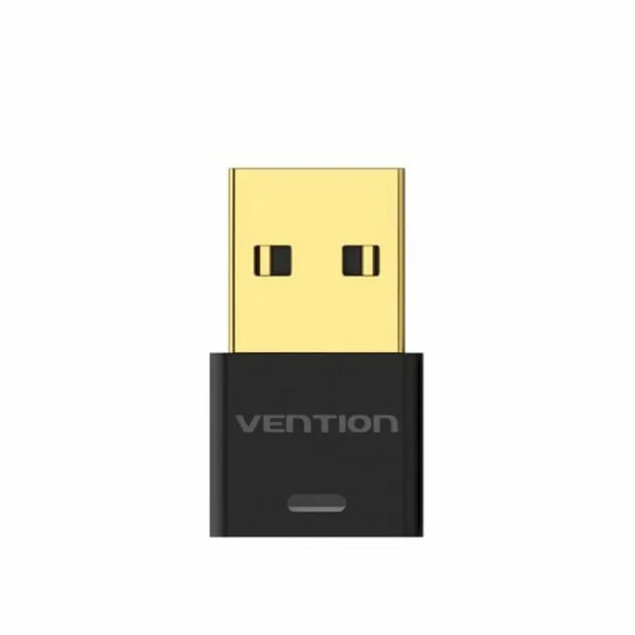 Wi-Fi Network Card Vention NAFB0 - Компютър Мрежи и компоненти<<<Компютри| Електроника<<<BigBuy&&&Карти PCI<<<Компютър