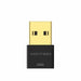 Wi-Fi Network Card Vention NAFB0 - Компютър Мрежи и компоненти<<<Компютри| Електроника<<<BigBuy&&&Карти PCI<<<Компютър