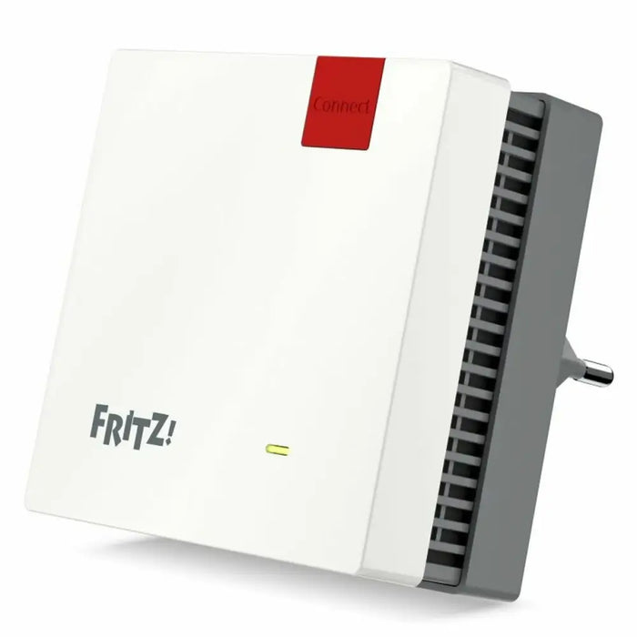 Wi-Fi repeater Fritz! 20002973 - Компютър Мрежи и компоненти<<<Компютри| Електроника<<<BigBuy&&&WIFI мрежи<<<Компютър