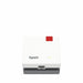 Wi-Fi repeater Fritz! 20002973 - Компютър Мрежи и компоненти<<<Компютри| Електроника<<<BigBuy&&&WIFI мрежи<<<Компютър
