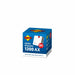 Wi-Fi repeater Fritz! 20002973 - Компютър Мрежи и компоненти<<<Компютри| Електроника<<<BigBuy&&&WIFI мрежи<<<Компютър