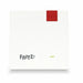 Wi-Fi repeater Fritz! 20002973 - Компютър Мрежи и компоненти<<<Компютри| Електроника<<<BigBuy&&&WIFI мрежи<<<Компютър