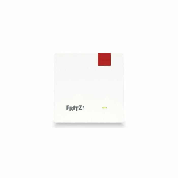 Wi-Fi repeater Fritz! 20002973 - Компютър Мрежи и компоненти<<<Компютри| Електроника<<<BigBuy&&&WIFI мрежи<<<Компютър