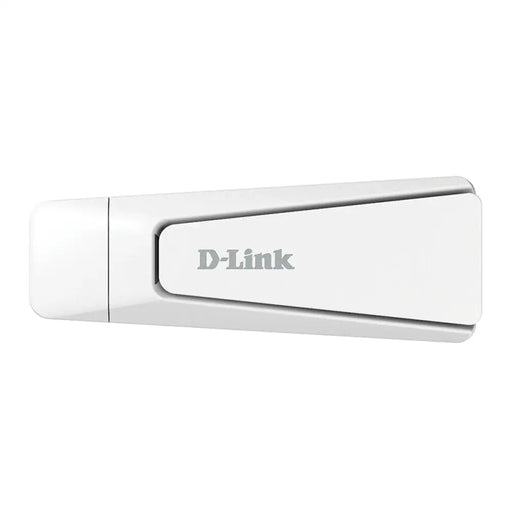 Wi-Fi USB Adapter D-Link AX1800 - Компютър Кабели и адаптери<<<Компютри| Електроника<<<BigBuy&&&Адаптери<<<Компютър