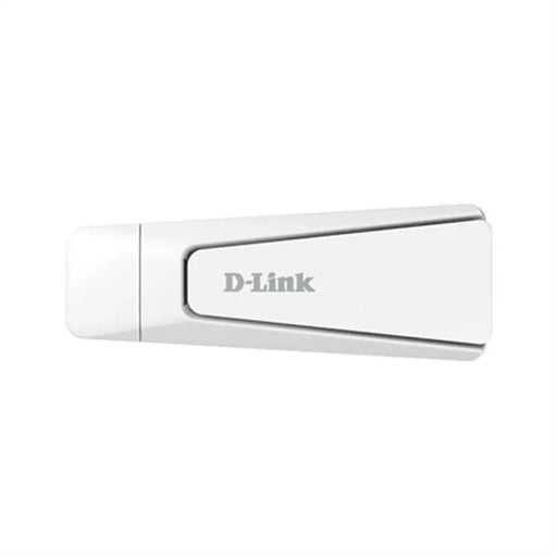 Wi-Fi USB Adapter D-Link AX18U - Компютър Кабели и адаптери<<<Компютри| Електроника<<<BigBuy&&&Адаптери<<<Компютър