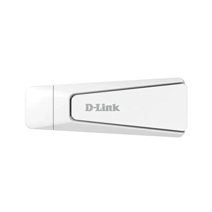 Wi-Fi USB Adapter D-Link AX18U - Компютър Кабели и адаптери<<<Компютри| Електроника<<<BigBuy&&&Адаптери<<<Компютър
