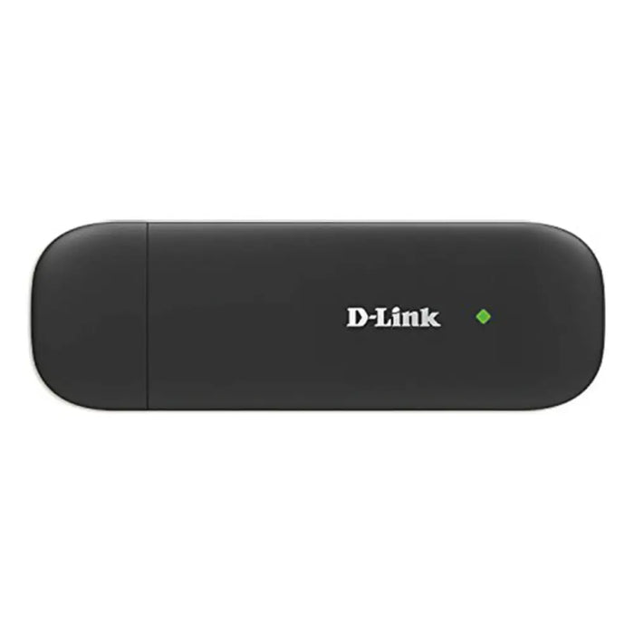 Wi-Fi USB Adapter D-Link DWM-222 - Компютър Мрежи и компоненти<<<Компютри| Електроника<<<BigBuy&&&WIFI мрежи<<<Компютър