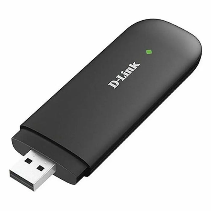 Wi-Fi USB Adapter D-Link DWM-222 - Компютър Мрежи и компоненти<<<Компютри| Електроника<<<BigBuy&&&WIFI мрежи<<<Компютър