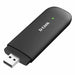 Wi-Fi USB Adapter D-Link DWM-222 - Компютър Мрежи и компоненти<<<Компютри| Електроника<<<BigBuy&&&WIFI мрежи<<<Компютър