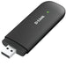 Wi-Fi USB Adapter D-Link DWM-222/R - Компютър Кабели и адаптери<<<Компютри| Електроника<<<BigBuy&&&Адаптери<<<Компютър