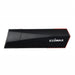 Wi-Fi USB Adapter Edimax EW-7822UMX - Компютър Кабели и адаптери<<<Компютри| Електроника<<<BigBuy&&&USB