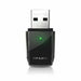 Wi-Fi USB Adapter TP-Link T2U - Компютър Мрежи и компоненти<<<Компютри| Електроника<<<BigBuy&&&Безжични