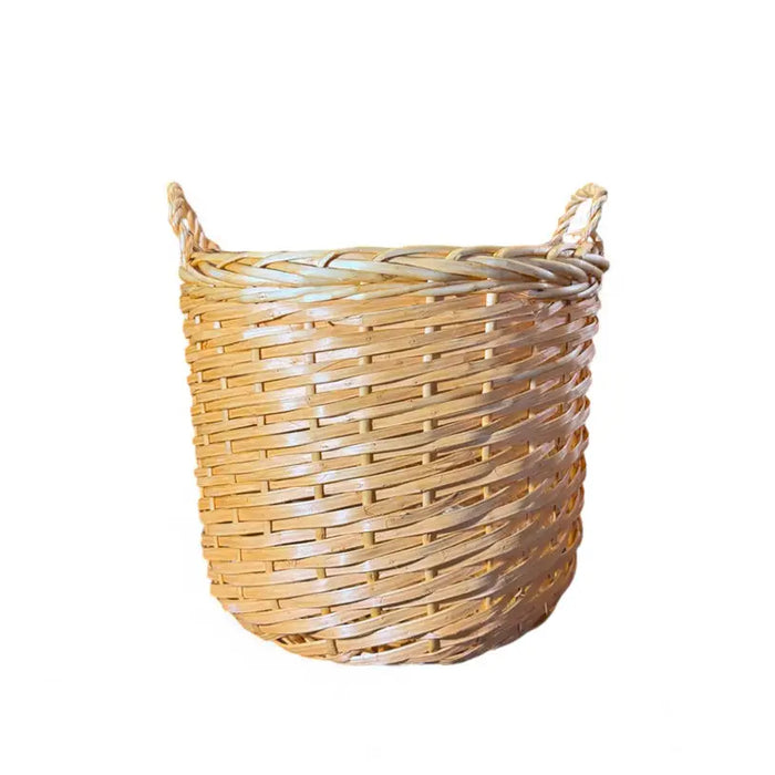 WICKED BASKET M 30X35CM GARDEN STAR HD-10874-M - Саксии<<<Саксии кашпи и цветарници<<<Градина<<<Praktiker