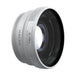 Wide angle and Macro lens Freewell for Fuji X100VI/X100V - For cameras and camcorders<<<Accessories<<<Photo