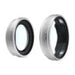 Wide angle and Macro lens Freewell for Fuji X100VI/X100V - For cameras and camcorders<<<Accessories<<<Photo