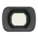 Wide-Angle Lens DJI Osmo Pocket 3 - For sports cameras<<<Accessories<<<Photo and cameras<<<InnproXML