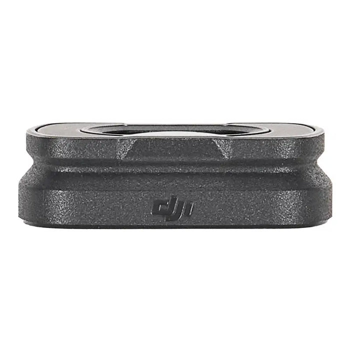 Wide-Angle Lens DJI Osmo Pocket 3 - For sports cameras<<<Accessories<<<Photo and cameras<<<InnproXML
