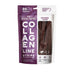 WIEJSKA ZAGRODA Collagen Line Collagen strips Horse - dog treat - 100g - DelicaciesDLP-PRZ<<<For the dogDLP<<<ActionPL
