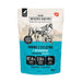 WIEJSKA ZAGRODA Horse meat with veal - wet dog food - 500g - Wet foodDLP-KAM<<<For the dogDLP<<<ActionPL