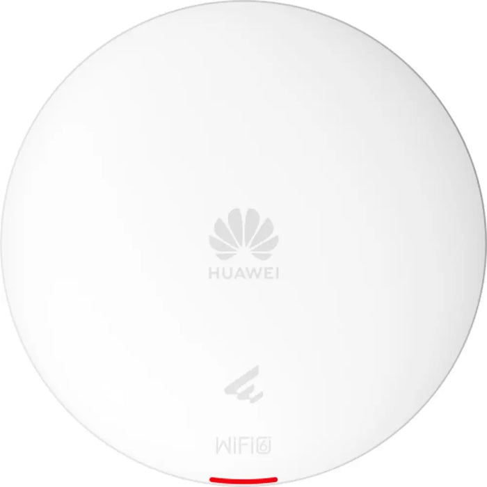 Wifi Antenna Huawei AP362 - Компютър Мрежи и компоненти<<<Компютри| Електроника<<<BigBuy&&&Безжични Мрежи<<<Компютър