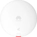Wifi Antenna Huawei AP362 - Компютър Мрежи и компоненти<<<Компютри| Електроника<<<BigBuy&&&Безжични Мрежи<<<Компютър