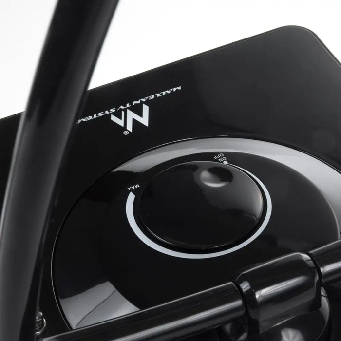 Wifi Antenna MacLean MCTV-963 - Безжични Мрежи<<<Компютър Мрежи и компоненти<<<Компютри|