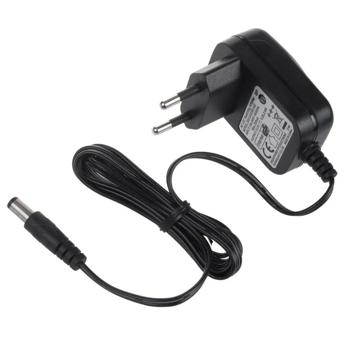 Wifi Antenna MacLean MCTV-963 - Безжични Мрежи<<<Компютър Мрежи и компоненти<<<Компютри|