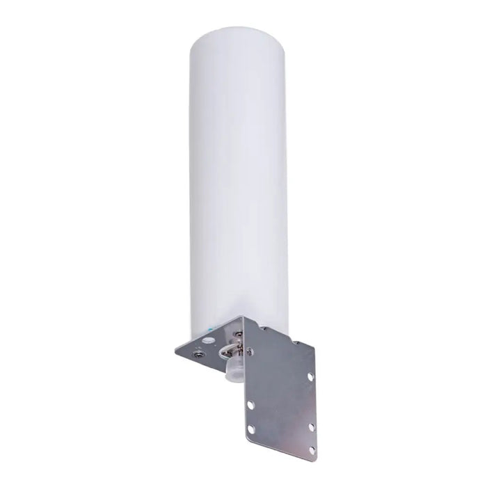 Wifi Antenna Qoltec 57014 - Безжични Мрежи<<<Компютър Мрежи и компоненти<<<Компютри|