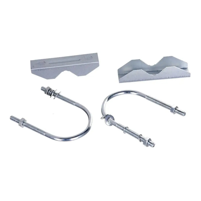 Wifi Antenna Qoltec 57014 - Безжични Мрежи<<<Компютър Мрежи и компоненти<<<Компютри|