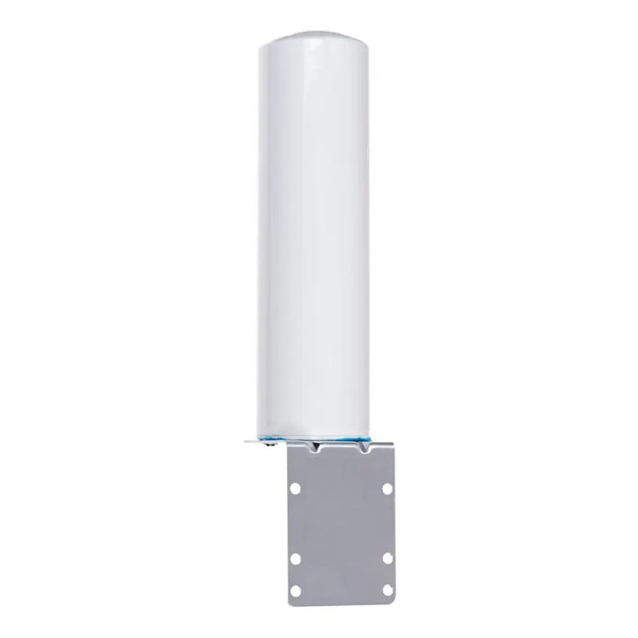 Wifi Antenna Qoltec 57014 - Безжични Мрежи<<<Компютър Мрежи и компоненти<<<Компютри|