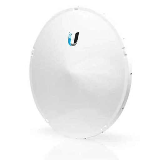 Wifi Antenna UBIQUITI AF11-Complete-LB - Компютър Мрежи и компоненти<<<Компютри| Електроника<<<BigBuy&&&Безжични