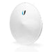 Wifi Antenna UBIQUITI AF11-Complete-LB - Компютър Мрежи и компоненти<<<Компютри| Електроника<<<BigBuy&&&Безжични