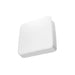 Wifi Antenna ZyXEL IBCACCY-ZZ0104F - Компютър Мрежи и компоненти<<<Компютри| Електроника<<<BigBuy&&&Безжични