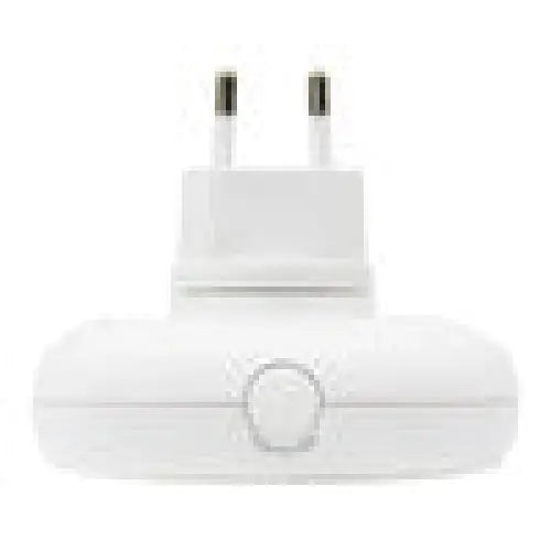 WiFi Heiman WS2CG Tuya smart natural gas leak sensor - Sensors<<<Actuators<<<Smart Home<<<InnproXML