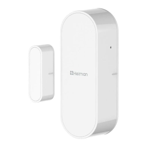 WiFi Heiman WS3DS Tuya smart door opening sensor - Sensors<<<Actuators<<<Smart Home<<<InnproXML