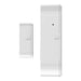 WiFi Heiman WS3DS Tuya smart door opening sensor - Sensors<<<Actuators<<<Smart Home<<<InnproXML
