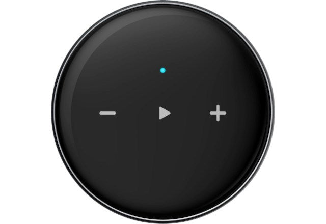 WiiM Mini - network player
