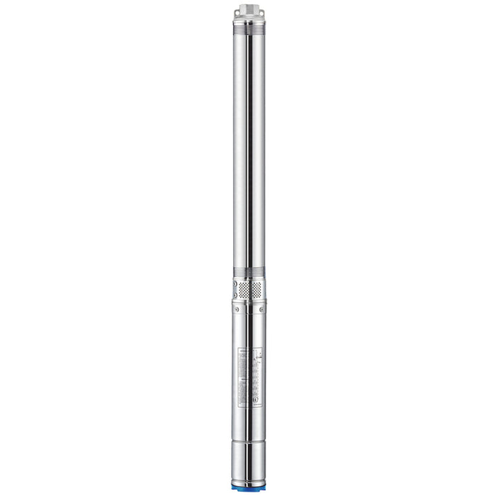 DEEP PUMP WILO Actun INITIAL 3.03-16-230