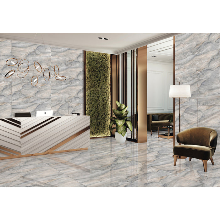 GRANITOGRES WINASA CERAMICA WI-4014 60X120 CM